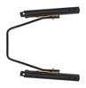 Seat Track Slider Set, Replacement for JEGS High-Back Sport Seats - image 2