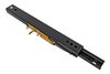 Seat Track Slider Set, Replacement for JEGS High-Back Sport Seats - image 3
