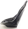 Pro High Back II Vinyl Seat Cover Black - image 3