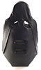 Pro High Back II Vinyl Seat Cover Black - image 4