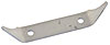 Universal Seat Back Brace Non-Adjustable - image 3