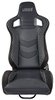 GS-2 High Back Sport Seat [Left/Driver Side] - image 2