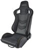 GS-2 High Back Sport Seat [Left/Driver Side] - image 3