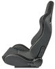 GS-2 High Back Sport Seat [Left/Driver Side] - image 4