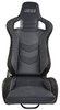 GS-2 High Back Sport Seat [Right/Passenger Side] - image 2