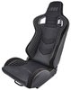 GS-2 High Back Sport Seat [Right/Passenger Side] - image 3