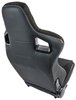 GS-2 High Back Sport Seat [Right/Passenger Side] - image 4
