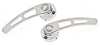 Interior Door Handles 4" Long - image 1