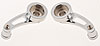 Vent Crank Handles 2.5" Long - image 3
