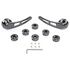 Interior Door Handles 4" Long - image 1