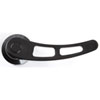 Interior Door Handles 4" Long - image 3