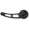 Interior Door Handles 4" Long - image 4