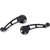 Window Crank Handles 4.5" Long - image 1