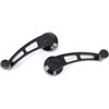 Window Crank Handles 4.5" Long - image 2