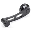 Window Crank Handles 4.5" Long - image 3