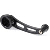 Window Crank Handles 4.5" Long - image 4