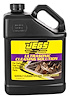 Ultrasonic Cleaning Solution | Powerful Dirt, Varnish & Gum Remover for Deep Cleaning - image 1