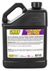 Ultrasonic Cleaning Solution | Powerful Dirt, Varnish & Gum Remover for Deep Cleaning - image 2