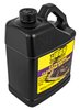 Ultrasonic Cleaning Solution | Powerful Dirt, Varnish & Gum Remover for Deep Cleaning - image 3