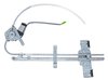 2 Door Power Window Kit [With Wiring Kit] - image 2