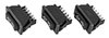 2 Door Power Window Kit [With Wiring Kit] - image 4