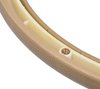 Steering Wheel Half Wrap [14 in. Diameter] - image 3