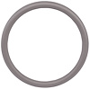 Steering Wheel Half Wrap [14 in. Diameter] - image 1