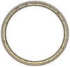 Steering Wheel Half Wrap [14 in. Diameter] - image 2