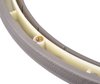 Steering Wheel Half Wrap [14 in. Diameter] - image 3