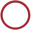 Steering Wheel Half Wrap [14 in. Diameter] - image 1
