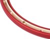 Steering Wheel Half Wrap [14 in. Diameter] - image 3