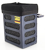 Radio Box With Padding and Swivel Clamp - image 1