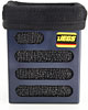 Radio Box With Padding and Swivel Clamp - image 2