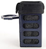 Radio Box With Padding and Swivel Clamp - image 3