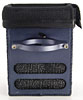 Radio Box With Padding and Swivel Clamp - image 4