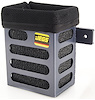 Radio Box With Padding Panel Mount - image 1