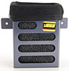 Radio Box With Padding Panel Mount - image 2