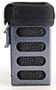 Radio Box With Padding Panel Mount - image 3