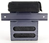 Radio Box With Padding Panel Mount - image 4
