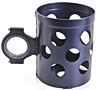 Drink Holder With Bottle & Clamp - image 2