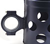 Drink Holder With Bottle & Clamp - image 3