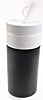 Drink Holder With Bottle & Clamp - image 4