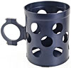 Drink Holder With Bottle & Clamp - image 2