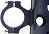 Drink Holder With Bottle & Clamp - image 3