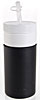 Drink Holder With Bottle & Clamp - image 4