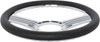 Steering Wheel Slash Spoke Design - image 3