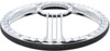 Steering Wheel Slash Spoke Design - image 4