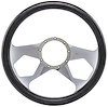 Steering Wheel Revolution Spoke Design - image 1