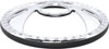 Steering Wheel Revolution Spoke Design - image 4