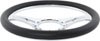 Steering Wheel Carousel Spoke Design - image 3